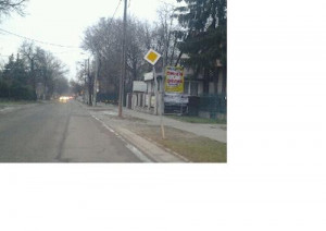Zdjęcie 1 przedstawia problem zgłoszony w tym alercie