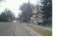Zdjęcie 1 przedstawia problem zgłoszony w tym alercie