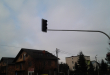Zdjęcie 1 przedstawia problem zgłoszony w tym alercie