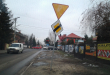 Zdjęcie 1 przedstawia problem zgłoszony w tym alercie