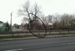 Zdjęcie 1 przedstawia problem zgłoszony w tym alercie
